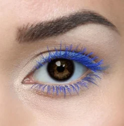 Mascara Vatn Volume Blue 9ml