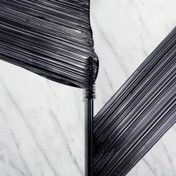 Mascara Volume Effet Faux Cils Radical Mascara 7,5ml