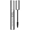 Mascara Wonder Volume XXL 01 8ml