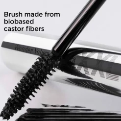 Mascara Wonder Volume XXL 01 8ml