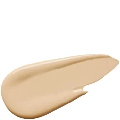 Mask Fit All-Cover Cushion 21W Natural Ivory 18g