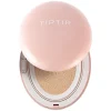 Mask Fit All-Cover Cushion 24N Latte 18g
