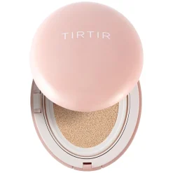 Mask Fit All-Cover Cushion 24N Latte 18g