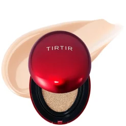 Mask Fit Red Cushion 17C Porcelain 18g