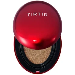 Mask Fit Red Cushion 29N Natural Beige 18g