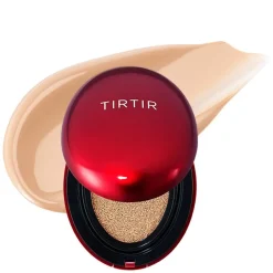 Mask Fit Red Cushion 23N Sand 18g