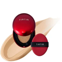 Mask Fit Red Mini Cushion 27N Camel 4,5g