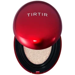 Mask Fit Red Mini Cushion 13C Fair 4,5ml