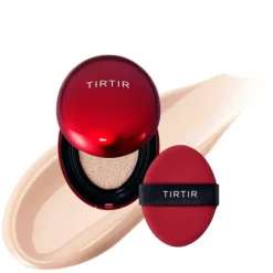 Mask Fit Red Mini Cushion 17C Porcelain 4,5g