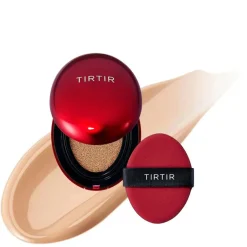 Mask Fit Red Mini Cushion 25N Mocha 4,5g