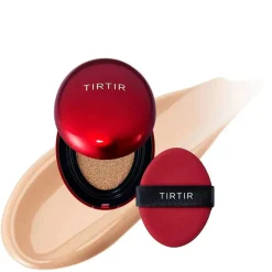 Mask Fit Red Mini Cushion 24N Latte 4,5g