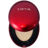 Mask Fit Red Mini Cushion 21N Ivory 4,5g