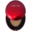 Mask Fit Red Mini Cushion 29N Natural Beige 4,5g