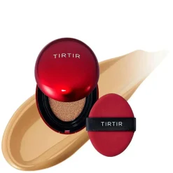 Mask Fit Red Mini Cushion 29N Natural Beige 4,5g