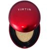 Mask Fit Red Mini Cushion 24W Soft Beige 4,5g