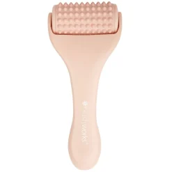 Massaging Body Roller