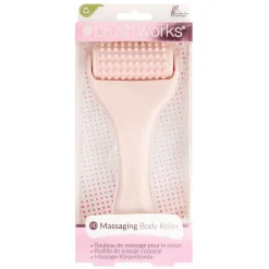 Massaging Body Roller