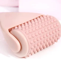 Massaging Body Roller