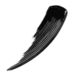 Masterpiece Divine Lashes Mascara Rich Black 8ml