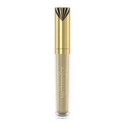 Masterpiece High Definition Mascara Black/Brown 4,5ml