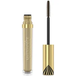 Masterpiece High Definition Mascara Black/Brown 4,5ml