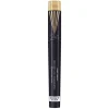 Masterpiece 2-in-1 Lash Wow Mascara 003 Midnight Black 7 ml