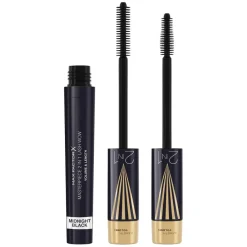 Masterpiece 2-in-1 Lash Wow Mascara 003 Midnight Black 7 ml