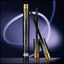Masterpiece 2-in-1 Lash Wow Mascara 003 Midnight Black 7 ml