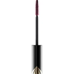 Masterpiece Mascara High Volume & Definition Max Black 7,2ml