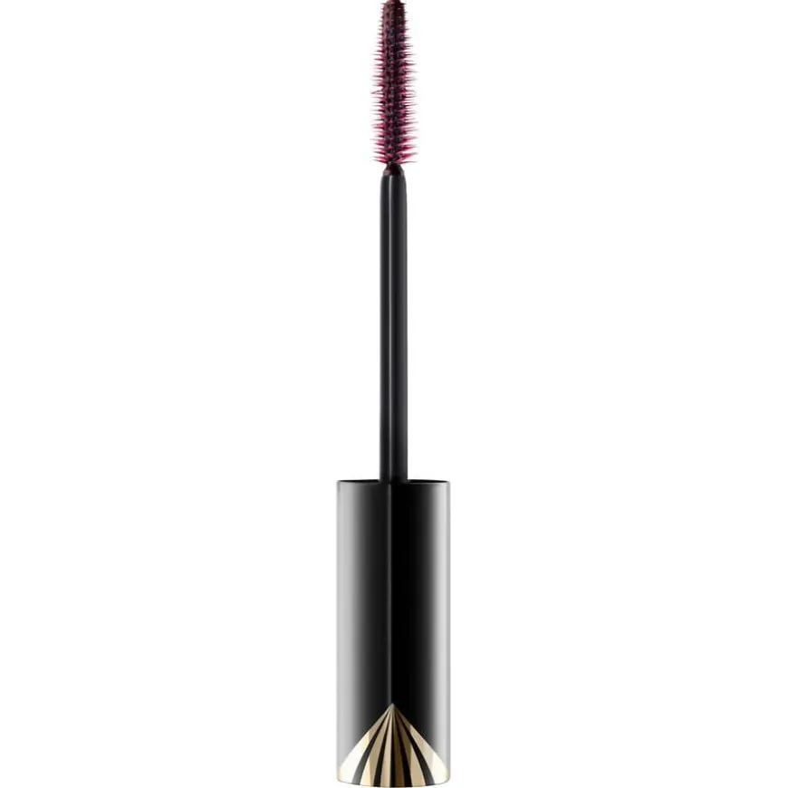 Masterpiece Mascara High Volume & Definition Max Black 7,2ml
