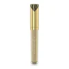 Masterpiece Mascara Rich Black 4,5ml