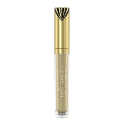 Masterpiece Mascara Rich Black 4,5ml