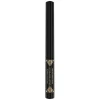 Masterpiece Matte Liquid Eyeliner 1 Black 1,7g