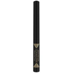 Masterpiece Matte Liquid Eyeliner 1 Black 1,7g