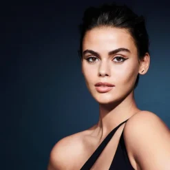 Masterpiece Max Mascara #02 Black/Brown 7,2ml