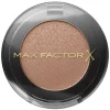 Masterpiece Mono Shadow 06 Magnetic Brown 1,85g