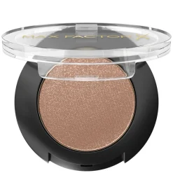 Masterpiece Mono Shadow 06 Magnetic Brown 1,85g