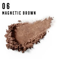 Masterpiece Mono Shadow 06 Magnetic Brown 1,85g