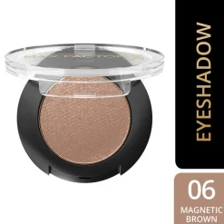 Masterpiece Mono Shadow 06 Magnetic Brown 1,85g