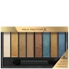 Masterpiece Nude Palette 004 Peacock Nudes 6,5g