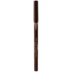 Masterpiece Wow Liner Chocolate Brown 1.2g