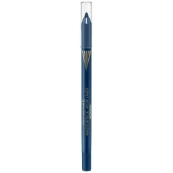 Masterpiece Wow Liner Dark Navy 1.2g