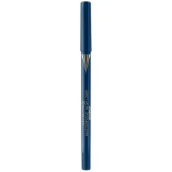 Masterpiece Wow Liner Dark Navy 1.2g