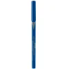 Masterpiece Wow Liner Ocean Blue 1g