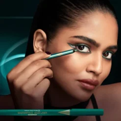 Masterpiece Wow Liner Ocean Blue 1g