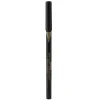 Masterpiece Wow Liner Sable Black 1g