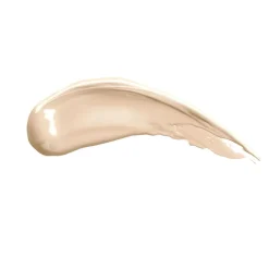 Match Perfection BB Cream #000 Very Light 30ml