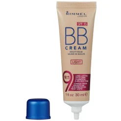 Match Perfection BB Cream #001 Light 30ml