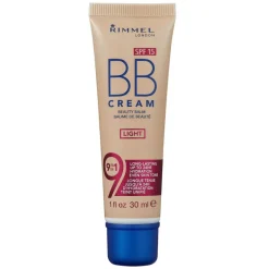 Match Perfection BB Cream #001 Light 30ml