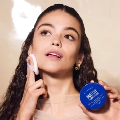 Match Perfection Silky Loose Powder 10g